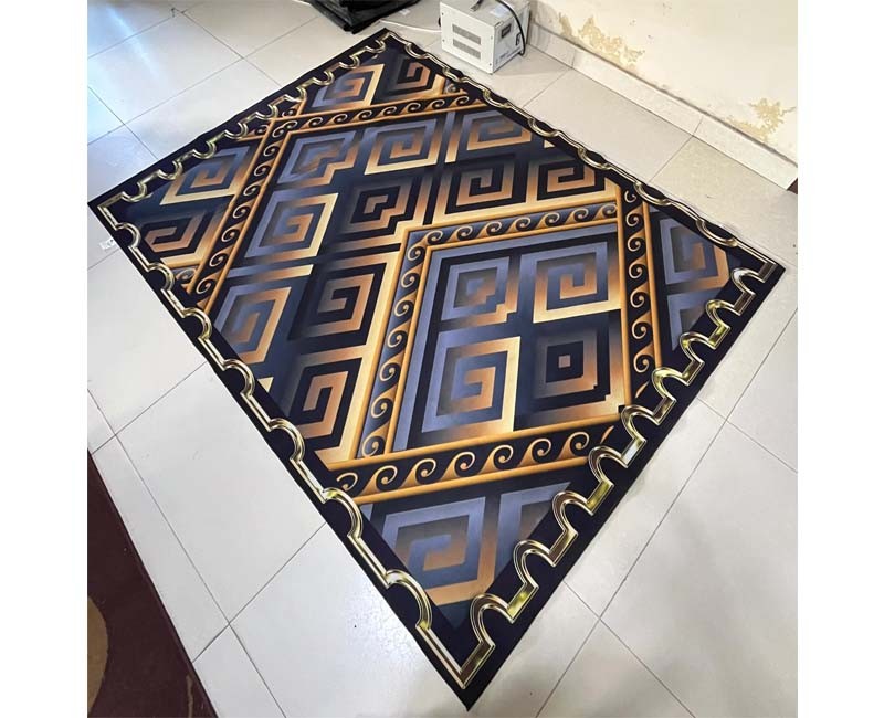 Tapis de Salon