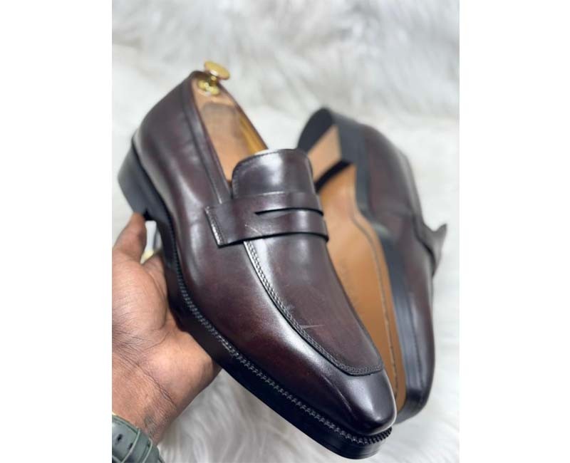 Chaussures pour Hommes