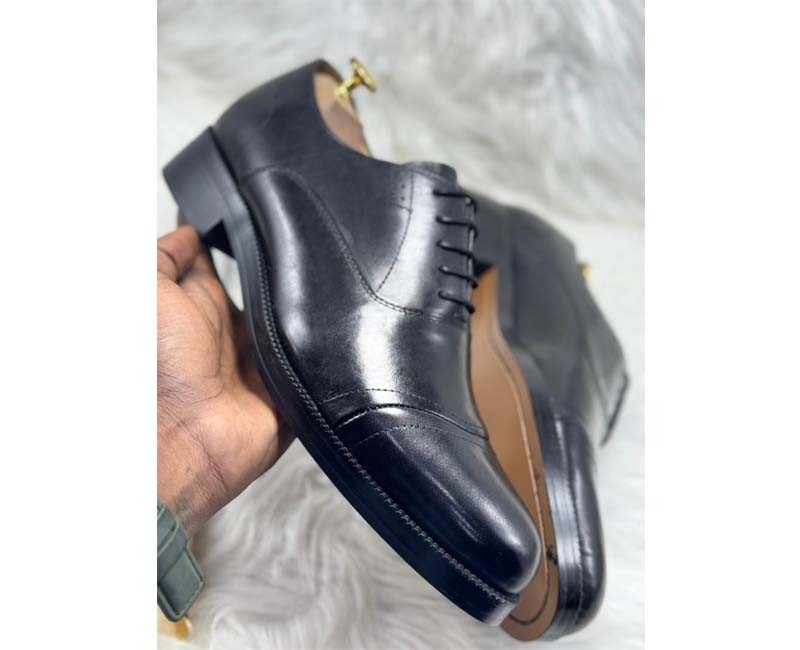 Chaussures pour Hommes