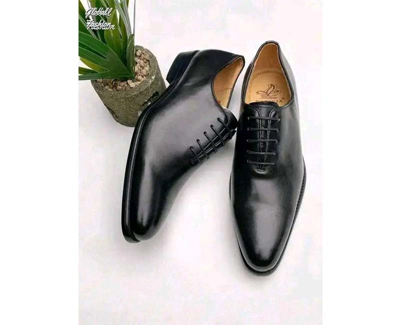 Chaussures pour Hommes