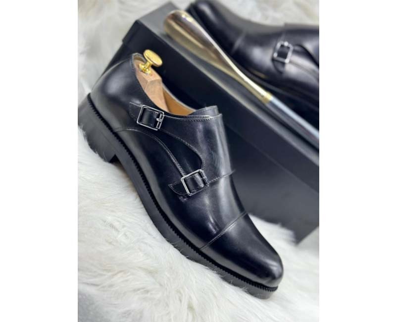 Chaussures pour Hommes