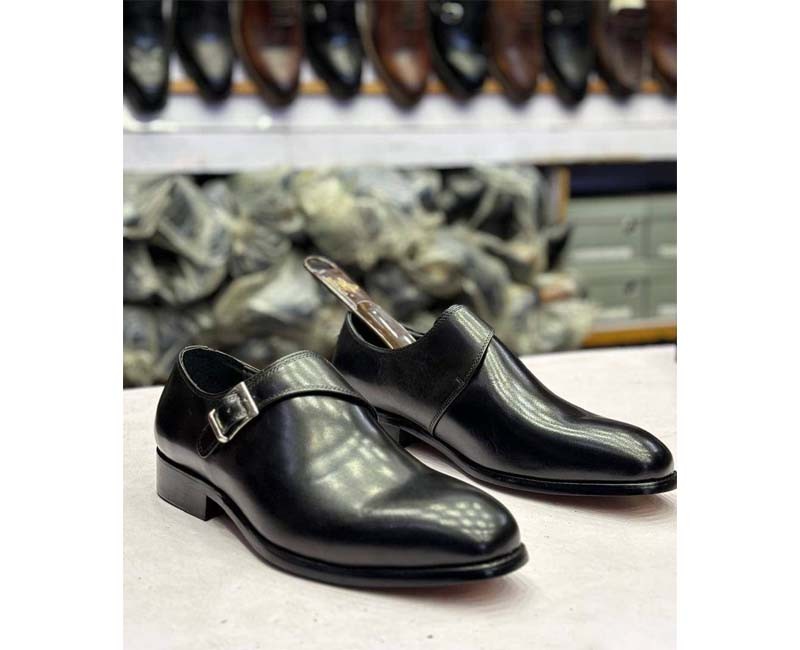 Chaussures pour Hommes