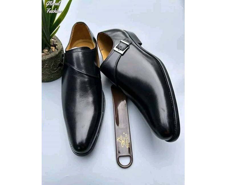 Chaussures pour Hommes