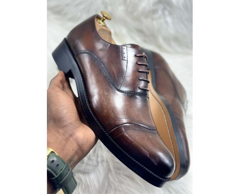 Chaussures pour Hommes