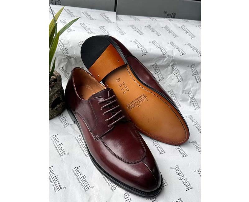 Chaussures pour Hommes