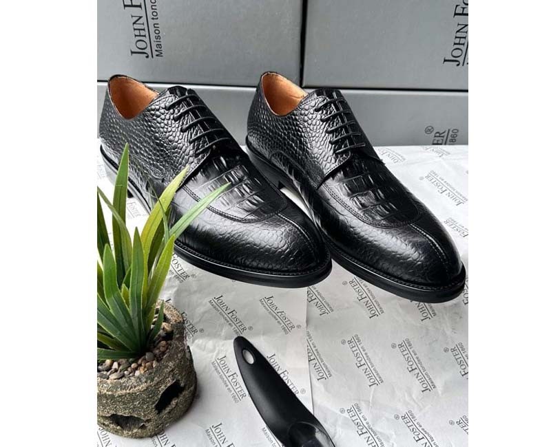 Chaussures pour Hommes