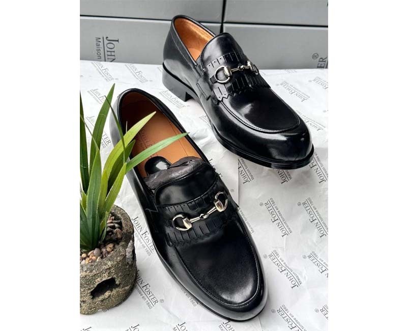 Chaussures pour Hommes