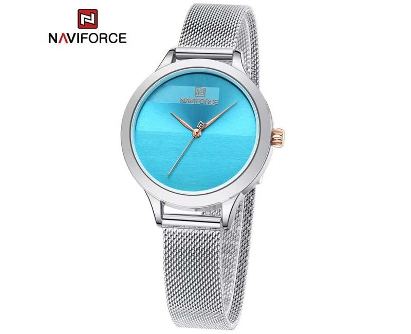 Montre (Naviforce)