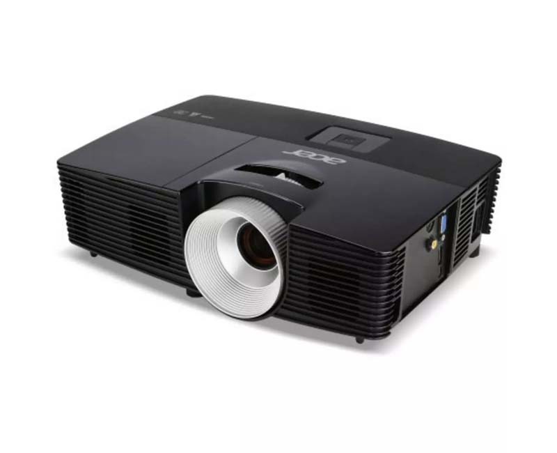 Video projecteur X113H