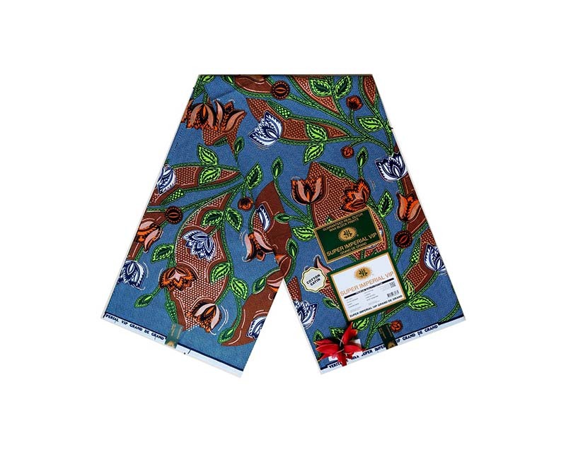 Super Impérial Vip (Pagne)