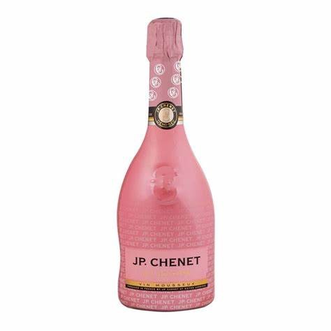 JP Chenet vin