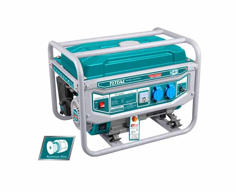 Générateur d'essence TP130005