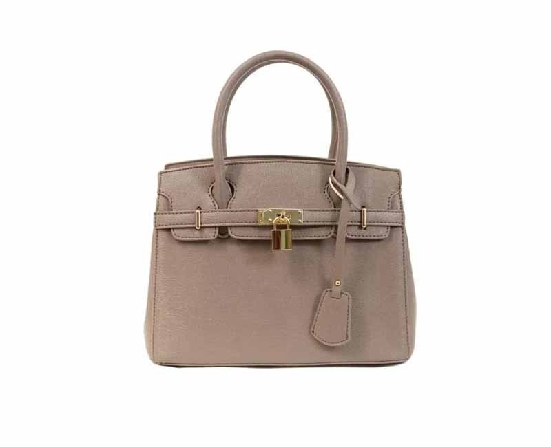 Sac bandoulière femme