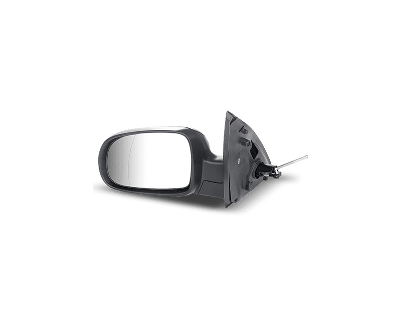 Rétroviseur de porte Toyota IST
