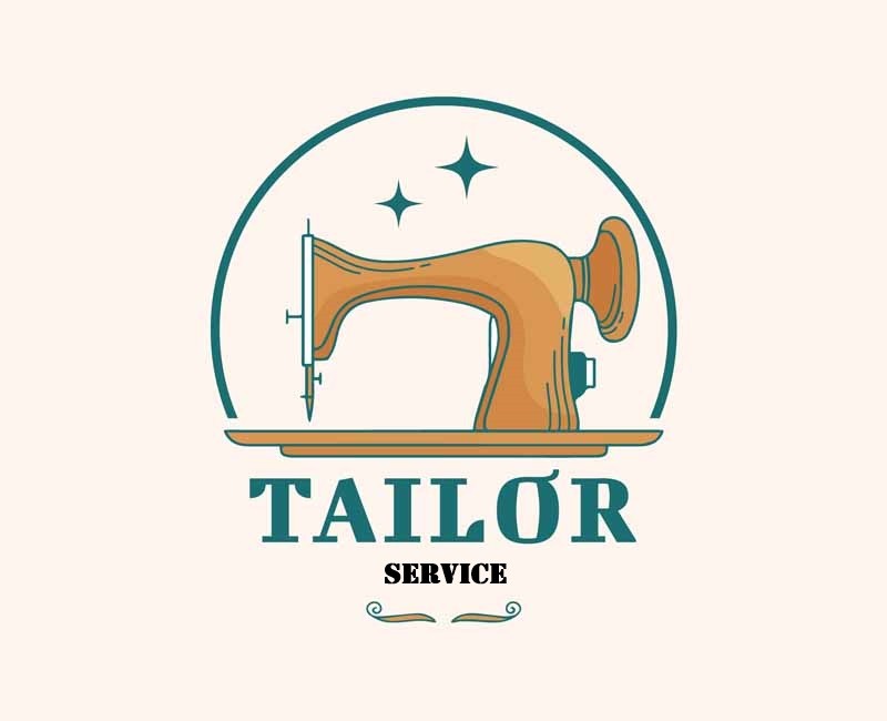 Couturier / Couturière professionnel(le)