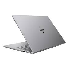 Ordinateur HP I5 (ZBOOK 14)
