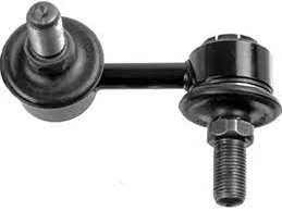 Biellette de stabilisation X-trail