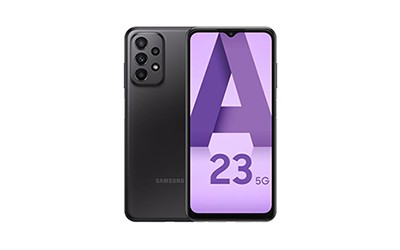 Samsung Galaxy A23
