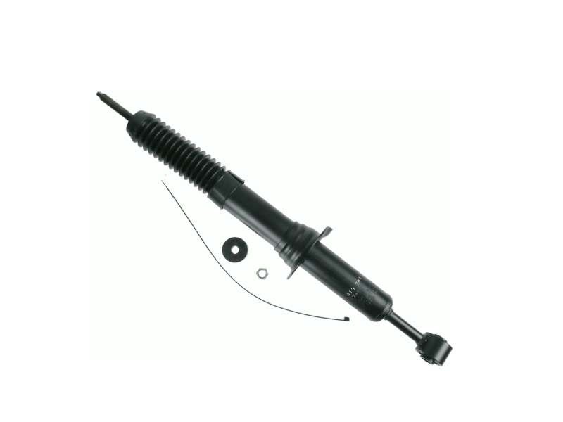 Amortisseur Avant Hilux Lan 25