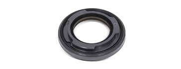 Bourrage de Vilebrequin RAV4