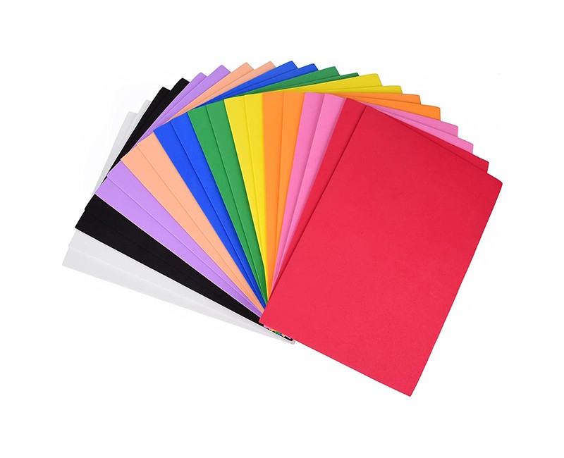 Cahier Aukora 1 Piece