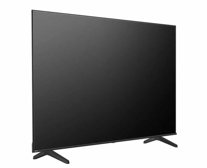 75'' 75UT80006 SMART