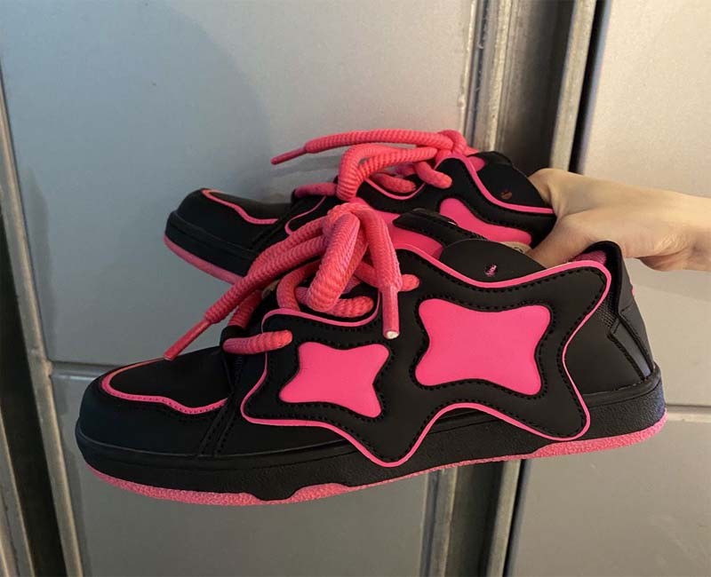 Chaussures de Basket Enfants