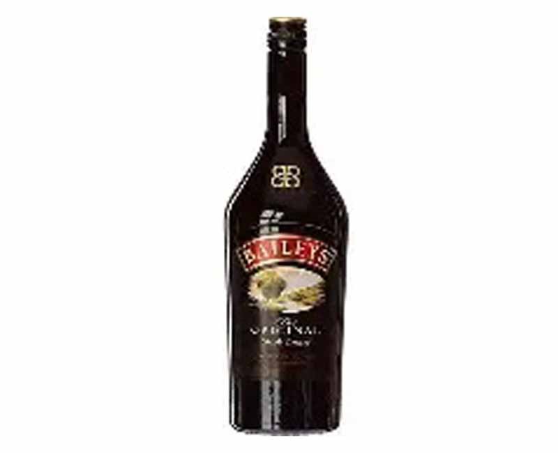le Baileys
