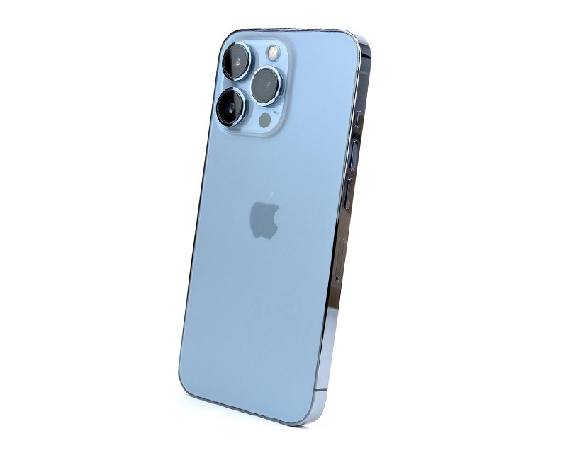 iPhone 13 Pro Max – 256 GB