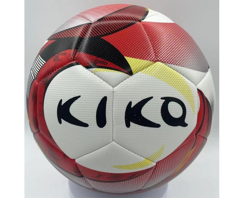 Ballon de football