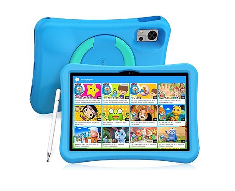 Tablette Enfant Modio Kids Tab M72