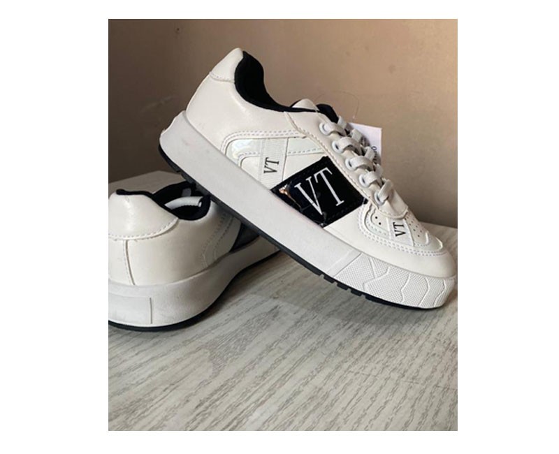 Chaussures pour Enfants