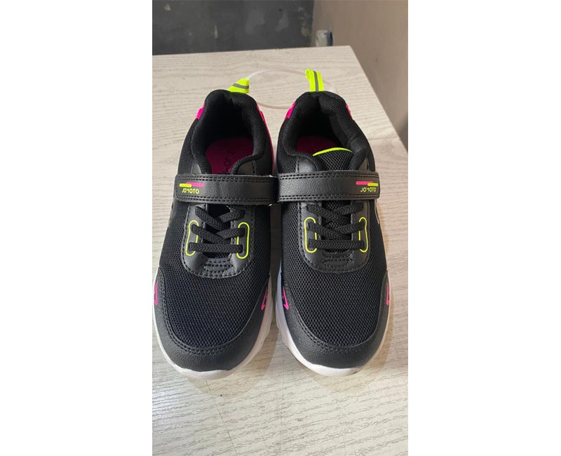 Chaussures pour Enfants