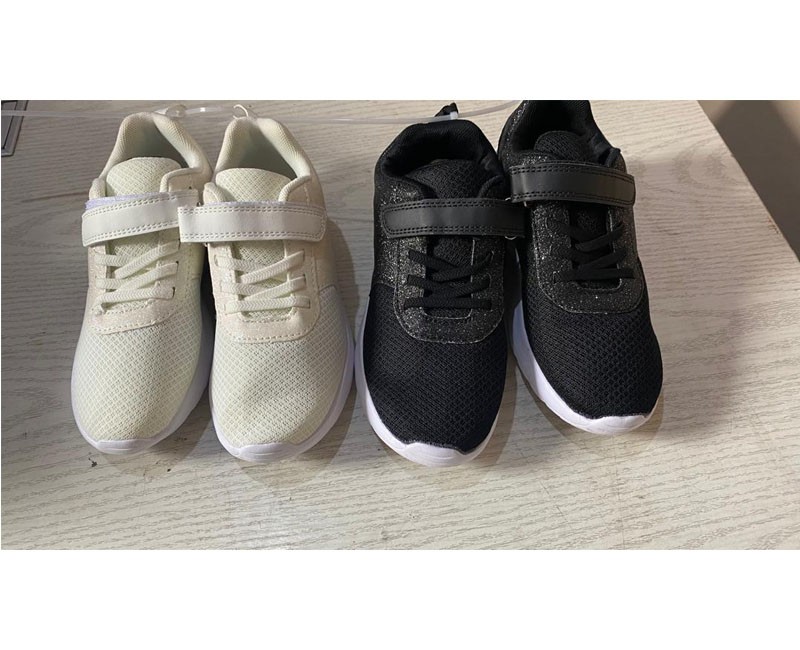 Chaussures pour Enfants