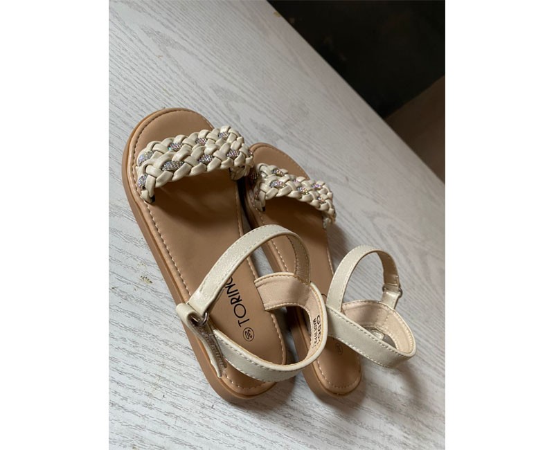 Sandales fille /enfant