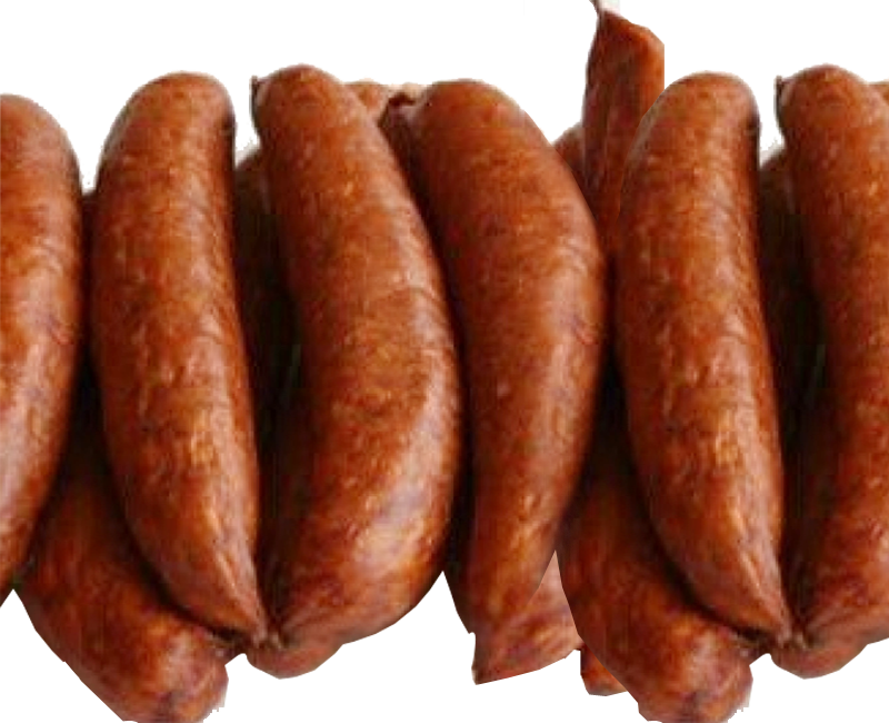 6720f8e2c4bcc1730214114.png