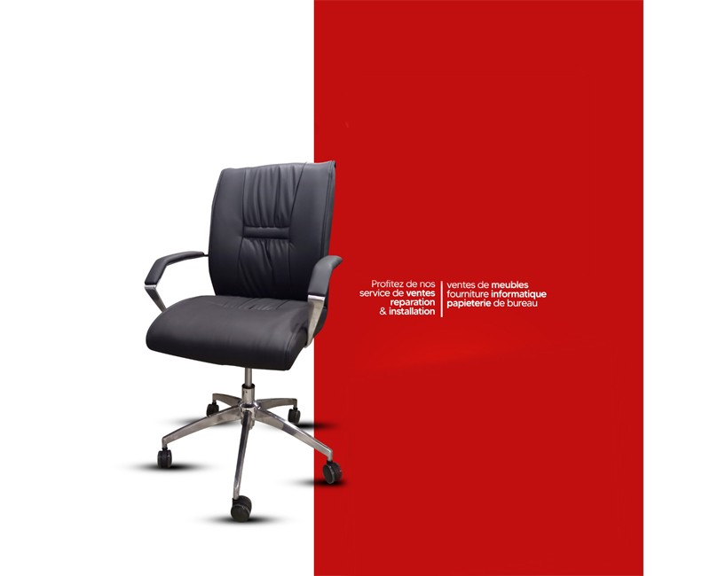 68ff2cd93b4e41761553625.jpg