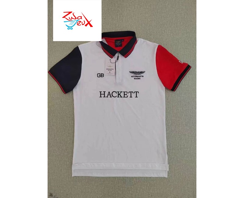 6900e8431aabb1761667139.jpg