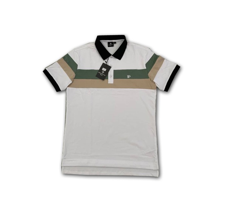 6901dcaf088cc1761729711.jpg